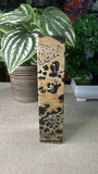 Picture Jasper Pillar