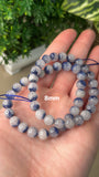 Dumortierite Bracelets