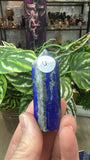 Lapis Points