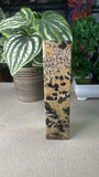 Picture Jasper Pillar