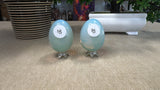 Opalite eggs