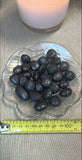 Shungite Tumble Stones (small)