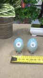 Opalite eggs