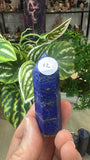 Lapis Points