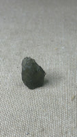 Moldavite