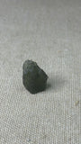 Moldavite