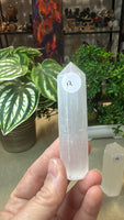Selenite points