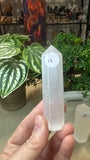Selenite points