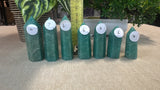 Amazonite Points