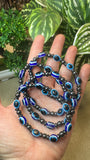 Evil Eye Bracelets