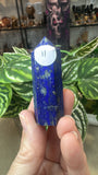 Lapis Points