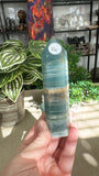 Blue onyx towers