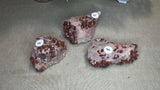 Vanadinite