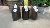 Smokey Quartz Points