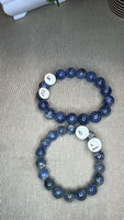 Kyanite Bracelets