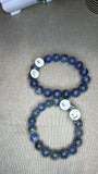 Kyanite Bracelets