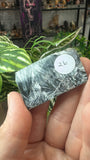 Seraphinite Slices
