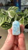 Larimar Points