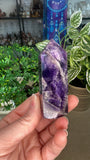 Amethyst Point