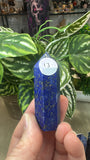 Lapis Points