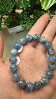 Kyanite Bracelets
