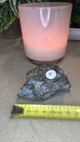 Bornite