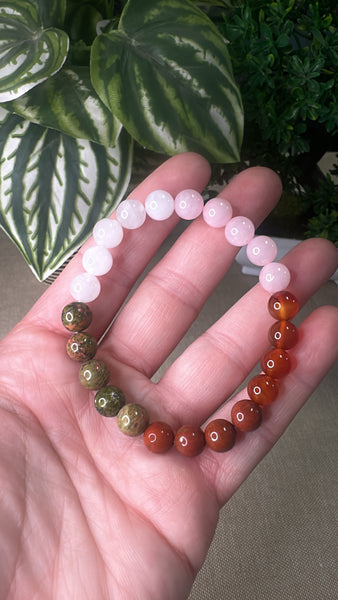 Fertility Bracelets