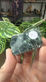 Seraphinite Slices