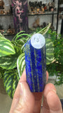 Lapis Points