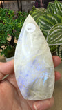 Moonstone Free Form