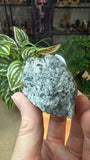 Diopside
