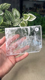 Selenite Slices