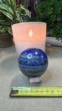 Lapis Sphere