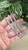 Herkimer Diamond Bracelet