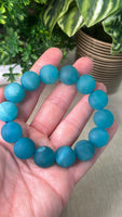 Amazonite Bracelets