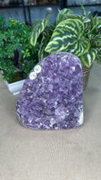 Amethyst Geode