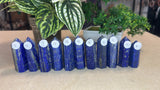 Lapis Points