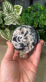 Sphalerite Sphere