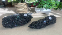 Silicon carbide