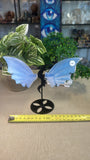 Opalite Dragon Wings