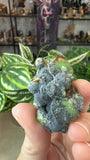 Wavellite