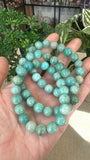 Amazonite Bracelets 10mm