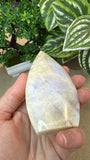 Moonstone Free Form