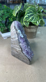 Amethyst Geode