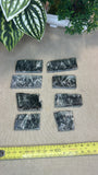 Seraphinite Slices