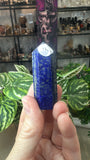Lapis Points