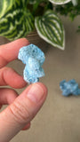 Shattuckite