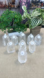 Clear Quartz Points