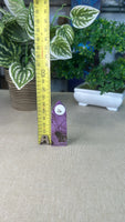 Atlantisite Point