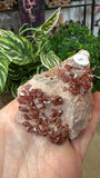 Vanadinite